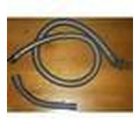 Tuyau, Flexible complet D79 SENSORY - Aspirateur (35600361 HOOVER)
