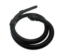 Tuyau, Flexible complet D81 TELIOS - Aspirateur (04345142 HOOVER)