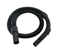 Tuyau, Flexible complet D87 ALIX - Aspirateur (35600419 HOOVER)