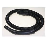 Tuyau flexible complet d'aspirateur TORNADO - TO7329 - 900082391 4055013223 4071399481