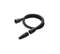 Flexible complet Aspirateur 2.863-112.0 KARCHER - 298228 G