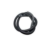 Electrolux Tuyau flexible complet d'origine pour aspirateur 2193364052