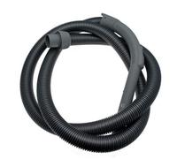 Tuyau flexible complet d'origine Aspirateur 2193364052 ELECTROLUX
