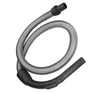 Tuyau, Flexible complet d'origine Aspirateur 4055314795 TORNADO Aspirateur 4055314795 TORNADO