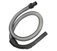 Tuyau Flexible complet d'origine Aspirateur 4055314795 TORNADO ELECTROLUX AEG ZANUSSI