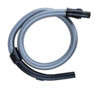 Tuyau, Flexible complet d'origine Aspirateur 4071404422 ELECTROLUX