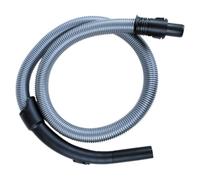 Tuyau, Flexible complet d'origine Aspirateur 4071404422 PROGRESS, ZANUSSI, TORNADO, AEG