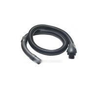 Tuyau Flexible Complet Pour Aspirateur Bosch B/S/H