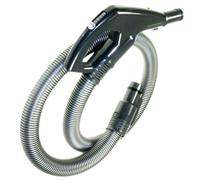 Tuyau Flexible Complet pour Petit ELECTROMENAGER LG - AEM73653317