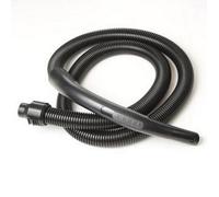 Nilfisk Flexible aspirateur CPL D32/38 – Complet pour aspirateurs de puissance