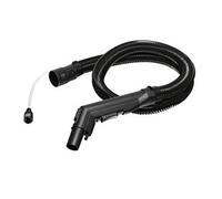 Tuyau flexible complet se pour petit electromenager - 94370250 - semo94370250