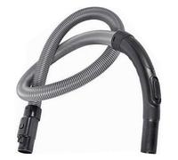 Flexible D'Aspiration Pour Aspirateur 4055013223 Faure Arthur Martin