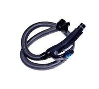 Tuyau, Flexible complet XARION PRO Aspirateur 35601070 HOOVER