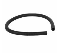 tuyau flexible condensat - VAILLANT : 0020144602