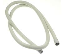 Tuyau Flexible D’Évacuation D’Eau Lave-Linge Beko Original C00872287 2803800600