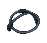 Tuyau, Flexible D139 - Aspirateur (35601377 HOOVER)