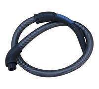 Tuyau Flexible D139 Aspirateur 35601377 HOOVER