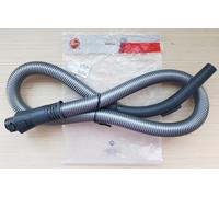 Tuyau flexible D158 35601725 compatible pour aspirateur Hoover modèles BREEZE, KHROSS et CHORUS