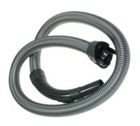 Tuyau, Flexible D201E Aspirateur 35601621 HOOVER