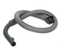 Hoover Tuyau flexible D79 pour aspirateur Sensory Original 35600361