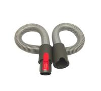 Tuyau Flexible D'aspirateur B26B Compatible Avec Dyson, V7, V8, V10, V11, V15, Accessoires De Tuyau D'extension