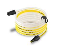 Kärcher 2.643-100.0 Accessoire de nettoyeur à pression Tuyau