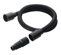 Kärcher 2.863-112.0 Accessoire et fourniture pour aspirateur