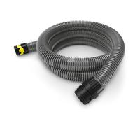 Kärcher 2.889-134.0 Accessoire et fourniture pour aspirateur Tuyau flexible