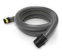 Kärcher 2.889-134.0 Accessoire et fourniture pour aspirateur Tuyau flexible