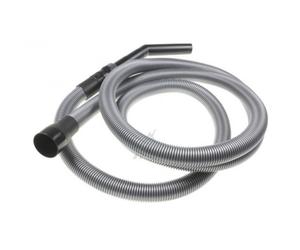 Tuyau Flexible D'aspiration pour Aspirateur ATTIX3001PC NILFISK - Ø 32 MM X 3,5 M - 107409976