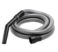 Tuyau Flexible D'aspiration pour Aspirateur ATTIX3001PC NILFISK - Ø 32 MM X 3,5 M - 107409976