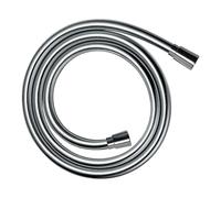 Tuyau Flexible De Douche Hansgrohe Isiflex De 2,00 M | 28274000