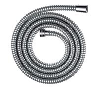 Tuyau Flexible De Douche Hansgrohe Metaflex De 2,00 M | 28264000
