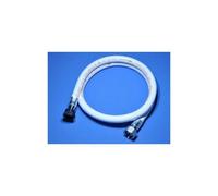 Tuyau / Flexible de gaz 1m