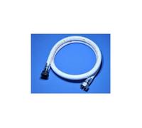 Tuyau / Flexible de gaz 1m