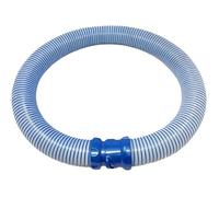 Tuyau flexible de nettoyage de piscine - PZCC - MX6 - PE & EVA double couche - 1 m - Lot 5 pièces