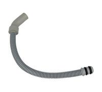 Tuyau Flexible De Pompe