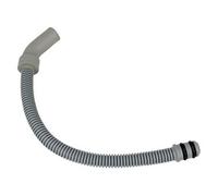 Smeg Tuyau flexible de pompe pour lave-vaisselle 758973943