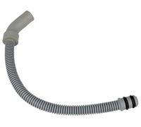 TUYAU FLEXIBLE DE POMPE pour LAVE VAISSELLE SMEG - 758973943