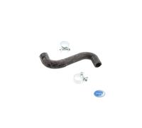 Electrolux Tuyau flexible de prélavage pour lave-linge Original 4071397840