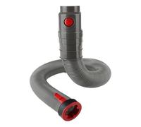 Tuyau Flexible De Rechange For Aspirateur Dyson DC41, DC40, DC65, UP13, UP14, UP20, Accessoires