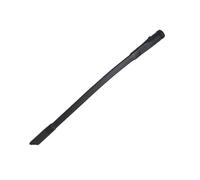 Tuyau Flexible De Rechange For Aspirateur Dyson, Série V6 DC, Suceur Plat Étroit