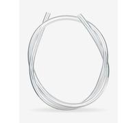 Tuyau flexible de rechange Osprey Hydraulics