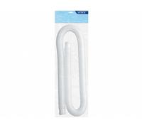 Tuyau Flexible De Remplacement Pour Piscines Hors Sol Intex Diam. 32 Cod. 29059