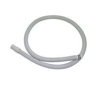 Tuyau Flexible de Sortie 1,45m BOSCH 00358306 Avec Kunststoffendstück pour Laver