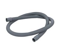 Tuyau Flexible de Sortie Laver Spülmaschinewhirlpool Bauknecht 1,5m 481953028959