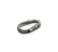 Tuyau Flexible de Sortie Rallonge 1,5m