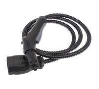 Tuyau flexible de vapeur piece pour nettoyeur haute-pression Karcher 368.681