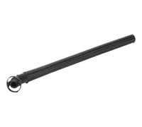 Tuyau flexible de ventilation Jp Group pour BMW Série 5 E60 Berline et E61 Touring phase 1 (12/2001-02/2005)