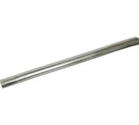 FEBI BILSTEIN 104127 Tube ondulé, système d'échappement